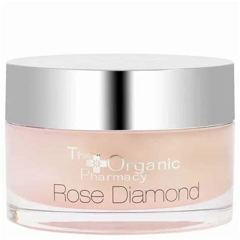 The Best Organic Face Creams For Winter - Eluxe Magazine