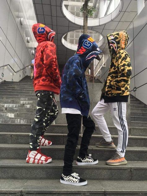 25 Best BAPE HOODIE!! ideas | bape, bape hoodie, mens outfits