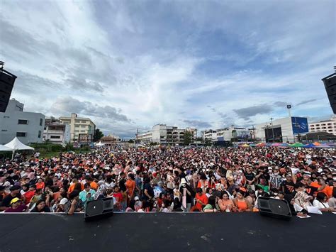 Thai E-News : หาดใหญ่ 2563 vs หาดใหญ่ 2566 อะไรที่ไม่เคยเห็นก็จะได้เห็น อะไรที่เคยเห็นก็จะไม่ ...