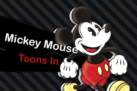 Mickey Mouse In Super Smash Bros | Smash Amino