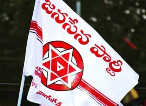 Demolition again in Andhra village, Jana Sena calls it political vendetta