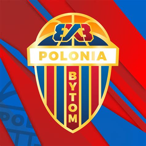 BS 3X3 Polonia Bytom
