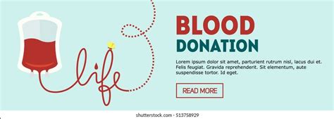 13,744 Blood Donation Poster Royalty-Free Images, Stock Photos & Pictures | Shutterstock