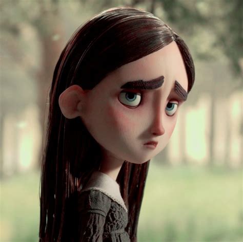 Paranorman Aggie Fight Scene