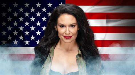 Kaitlyn | WWE