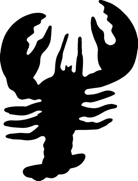 Lobster Images Clip Art - Cliparts.co