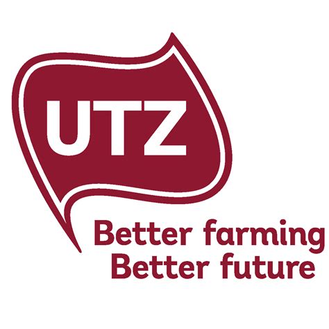 Rainforest Alliance and UTZ Plan Merger, New Standard in 2019 - Daily Coffee News by Roast ...