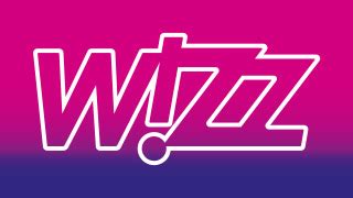 Wizz Air-Flug buchen und Infos zur Airline | Dortmund Airport