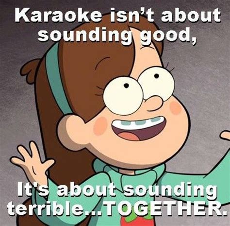 82 best images about funny Gravity Falls quotes on Pinterest | Image ...