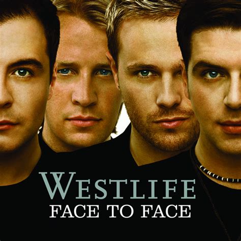 BPM and key for You Raise Me Up by Westlife | Tempo for You Raise Me Up | SongBPM | songbpm.com