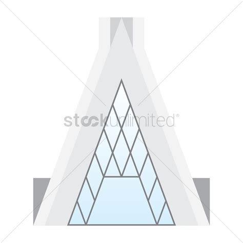 Memorial chapel clipart 20 free Cliparts | Download images on Clipground 2024