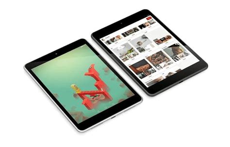 New Nokia T20 tablet may launch in October - Good e-Reader