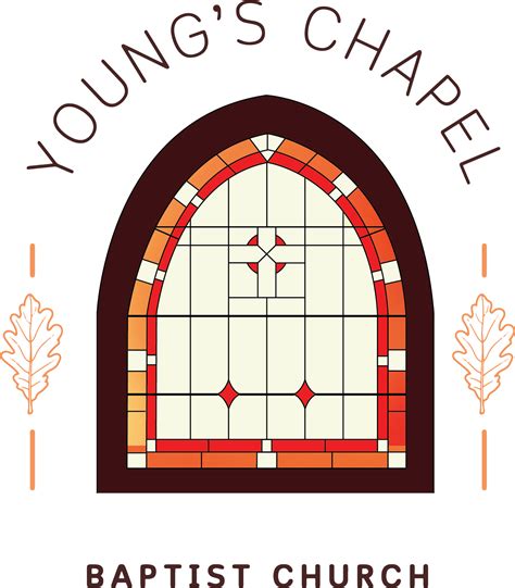 Young's Chapel Baptist Church