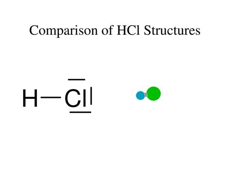 PPT - Molecular Geometry and 3D Structures of Molecules PowerPoint ...