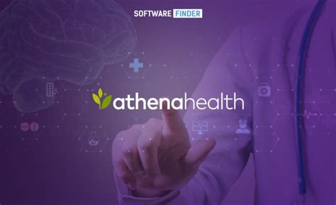 Athena Health EMR: Top 3 Alternatives – EMR Demo