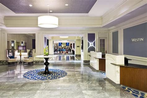 The Westin Philadelphia Resort villa (Philadelphia (PA)) - Deals ...