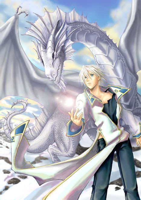 Dragon rider | Anime, Fantasy dragon, Dragon art