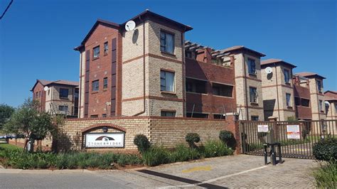 2 Bedroom Apartment to Rent in Randpark Ridge | Randburg - South Africa | IA0003296536 ...