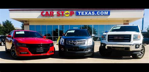 no credit check car lots in arlington tx - dooley-ednilao