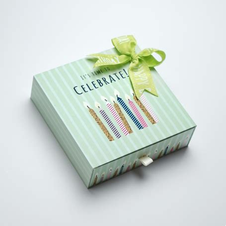 Buy our chocolate delight birthday gift box at broadwaybasketeers.com