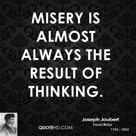 Funny Quotes About Misery. QuotesGram