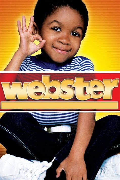 Watch Webster Online | Season 1 (1983) | TV Guide