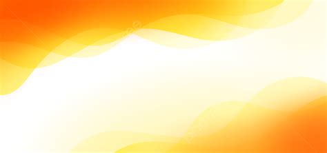 Orange Yellow Abstract Curve Gradient Background, Wallpaper, Orange ...