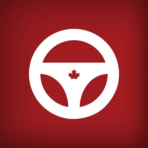 Canada Drivers