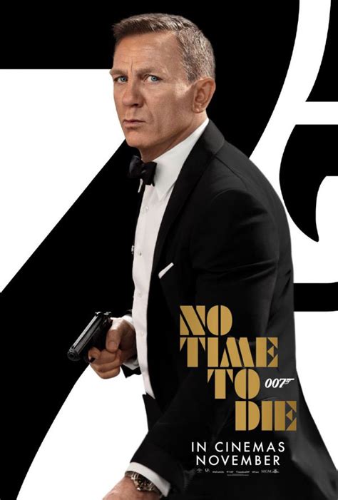 Walther Ppk James Bond Daniel Craig