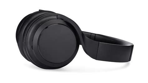 Wyze Headphones - Review 2020 - PCMag UK