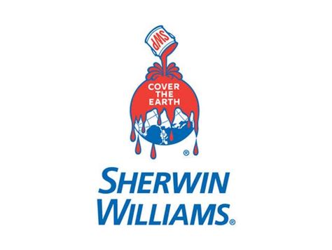 Sherwin-Williams announces new CEO