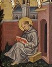 Thomism - Wikipedia