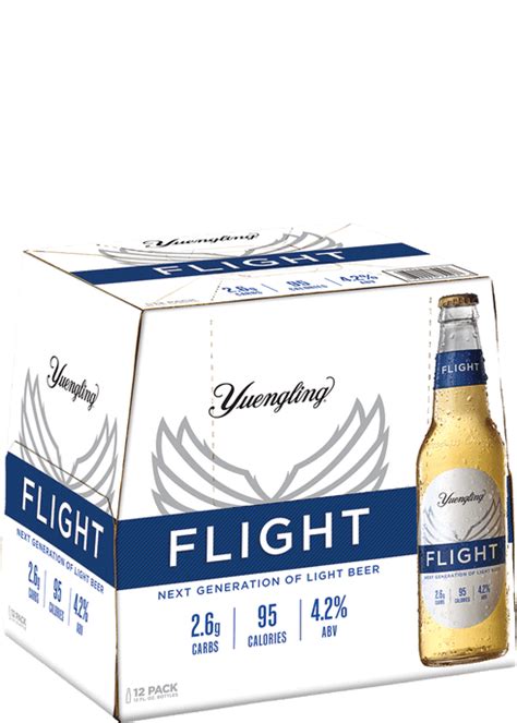 Yuengling Flight | Total Wine & More