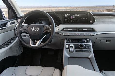 Hyundai Santa Cruz, Double Cabin dengan Gaya SUV Modern