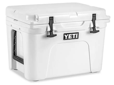 YETI® Coolers in Stock - Uline