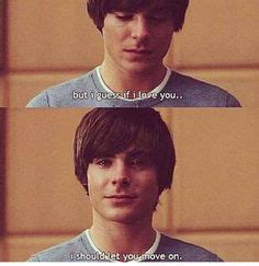 17 Again Quotes. QuotesGram