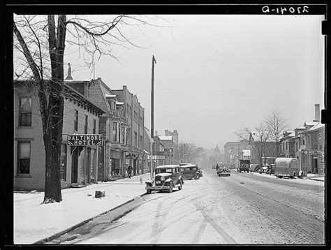 Chillicothe, Ohio: 1939 (2) | Flickr - Photo Sharing! | Historical Ohio ...