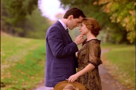 Anne and Gilbert Photo: Anne and Gilbert | Anne of green gables, Green ...