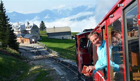 Excerpt: Great Continental Railway Journeys by Michael Portillo | Michael portillo, Journey, Railway