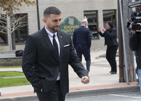 Two more jurors seated in Schoharie limo crash trial