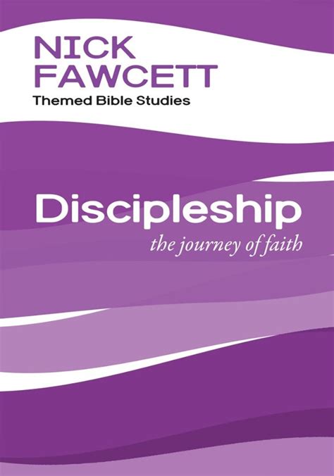 Discipleship - Christian Ministry: CLC Bookshops