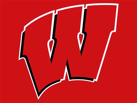 Wisconsin Badgers | NCAA Football Wiki | FANDOM powered by Wikia