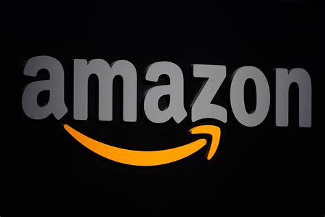Best Amazon Prime Originals To Watch - Techlogitic