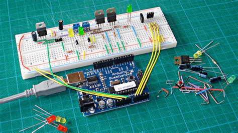 PLC Programming – SkillMe