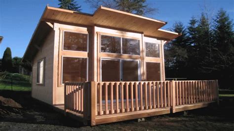 Shed Plans Shed Roof ~ Free Shed Plans