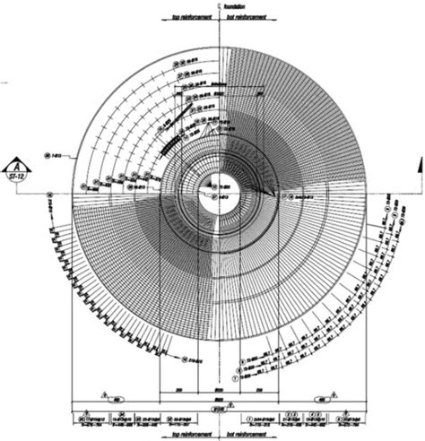 ONSHORE STRUCTURES