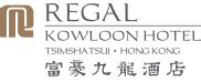 Regal Kowloon Hotel | TTGmice Planner