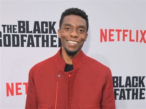 Howard University renames college after Chadwick Boseman