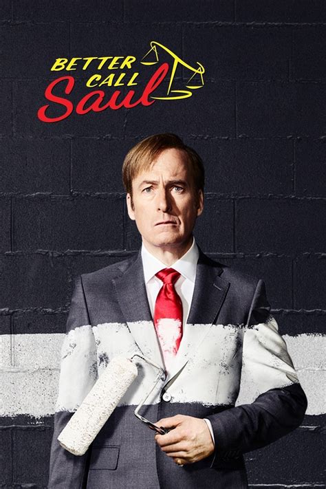 Better Call Saul - Rotten Tomatoes