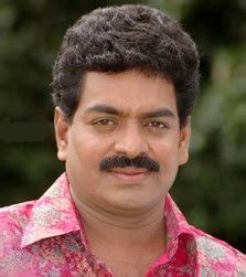 Sivaji Raja Latest News & Updates | Read Breaking news